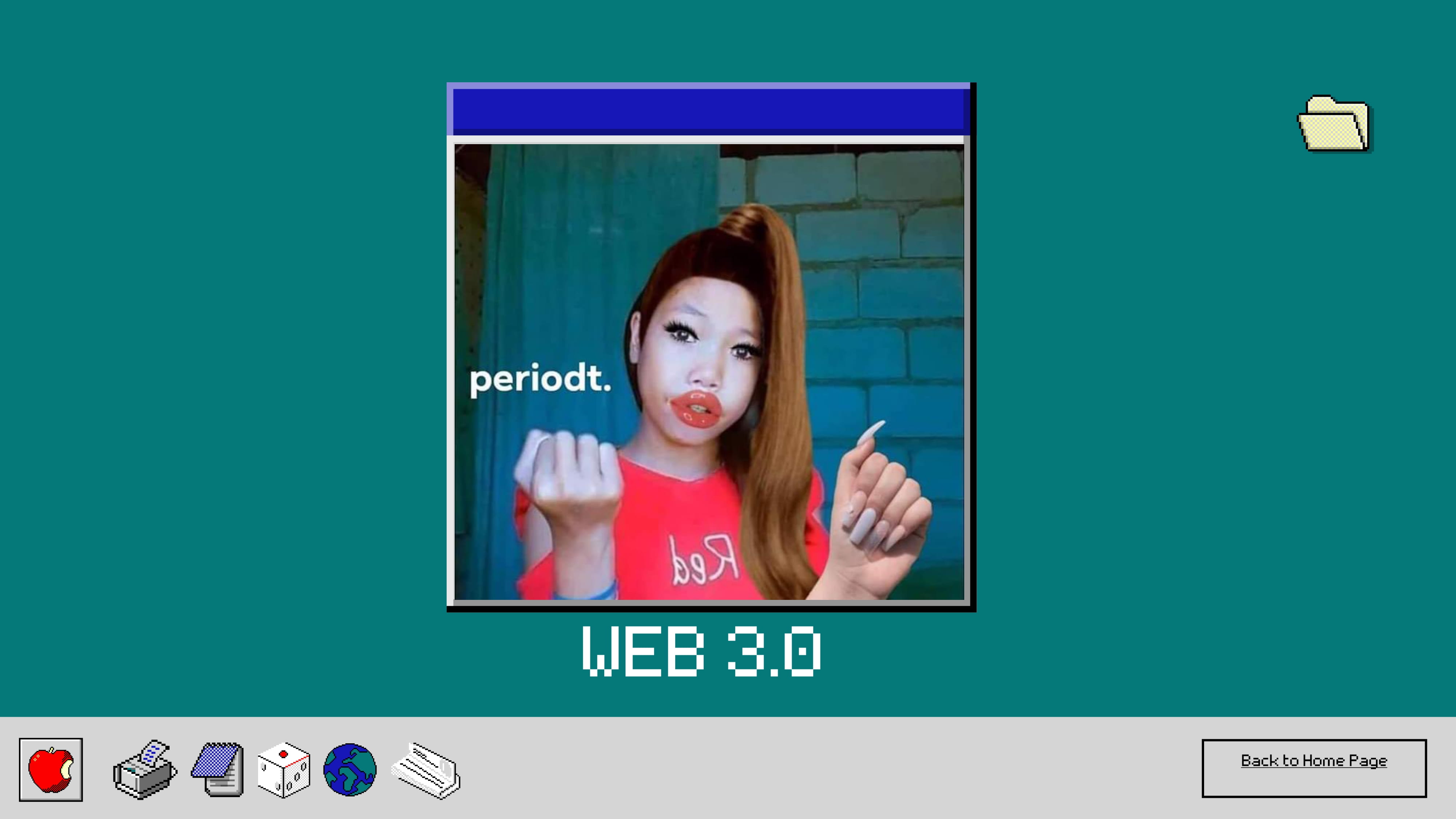 Lesson 1 - Additional 11